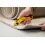 Afbeelding STANLEY fatmax® uitschuifmes 0-10-778