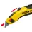 Afbeelding STANLEY fatmax® uitschuifmes 0-10-778