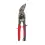 Afbeelding STANLEY blikschaar fatmax® zware bekken 2-14-567