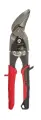 Afbeelding STANLEY blikschaar fatmax® zware bekken 2-14-567