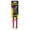 Afbeelding STANLEY blikschaar fatmax® zware bekken 2-14-567