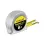 Afbeelding STANLEY rolbandmaat powerlock® blade armor™ 0-33-527