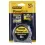 Afbeelding STANLEY rolbandmaat powerlock® blade armor™ 0-33-527