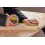 Afbeelding STANLEY rolbandmaat powerlock® blade armor™ 0-33-527