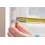Afbeelding STANLEY rolbandmaat powerlock® blade armor™ 0-33-527