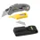 Afbeelding STANLEY quickslide sport mes 0-10-813