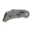 Afbeelding STANLEY quickslide sport mes 0-10-813