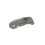 Afbeelding STANLEY quickslide sport mes 0-10-813