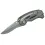Afbeelding STANLEY quickslide sport mes 0-10-813