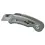 Afbeelding STANLEY quickslide sport mes 0-10-813