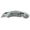Afbeelding STANLEY quickslide sport mes 0-10-813