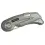 Afbeelding STANLEY quickslide sport mes 0-10-813