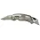 Afbeelding STANLEY quickslide sport mes 0-10-813