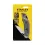 Afbeelding STANLEY quickslide sport mes 0-10-813