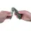 Afbeelding STANLEY quickslide sport mes 0-10-813