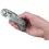 Afbeelding STANLEY quickslide sport mes 0-10-813