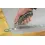 Afbeelding STANLEY quickslide sport mes 0-10-813