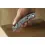 Afbeelding STANLEY quickslide sport mes 0-10-813