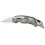 Afbeelding STANLEY quickslide sport mes 0-10-813