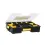 Afbeelding STANLEY sortmaster™ organizer 1-94-745