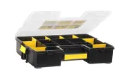 Afbeelding STANLEY sortmaster™ organizer 1-94-745