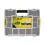 Afbeelding STANLEY sortmaster™ organizer 1-94-745