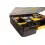 Afbeelding STANLEY sortmaster™ organizer 1-94-745