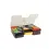 Afbeelding STANLEY sortmaster™ organizer 1-94-745