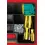 Afbeelding STANLEY sortmaster™ organizer 1-94-745