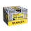 Afbeelding STANLEY sortmaster™ organizer 1-94-745