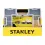 Afbeelding STANLEY sortmaster™ organizer 1-94-745