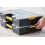 Afbeelding STANLEY sortmaster™ organizer 1-94-745