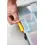 Afbeelding STANLEY sortmaster™ organizer 1-94-745