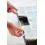 Afbeelding STANLEY sortmaster™ organizer 1-94-745