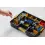 Afbeelding STANLEY sortmaster™ organizer 1-94-745
