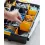 Afbeelding STANLEY sortmaster™ organizer 1-94-745