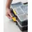Afbeelding STANLEY sortmaster™ organizer 1-94-745