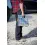 Afbeelding STANLEY sortmaster™ organizer 1-94-745