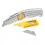 Afbeelding STANLEY fatmax® pro uitschuifmes 0-10-819