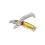 Afbeelding STANLEY fatmax® pro uitschuifmes 0-10-819