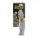 Afbeelding STANLEY fatmax® pro uitschuifmes 0-10-819