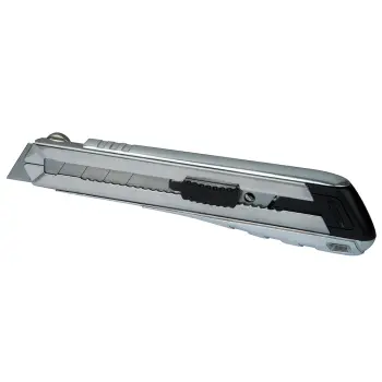 Afbeelding STANLEY fatmax® pro afbreekmes 25mm 0-10-820