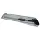 Afbeelding STANLEY fatmax® pro afbreekmes 25mm 0-10-820
