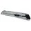 Afbeelding STANLEY fatmax® pro afbreekmes 25mm 0-10-820