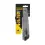Afbeelding STANLEY fatmax® pro afbreekmes 25mm 0-10-820