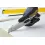 Afbeelding STANLEY fatmax® pro afbreekmes 25mm 0-10-820