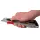 Afbeelding STANLEY fatmax® pro afbreekmes 25mm 0-10-820