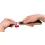 Afbeelding STANLEY fatmax® pro afbreekmes 25mm 0-10-820