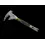 Afbeelding STANLEY fatmax® pro fubar™ 1-55-099