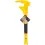 Afbeelding STANLEY fatmax® pro fubar™ 1-55-099